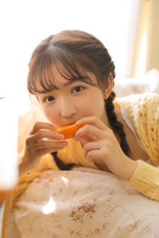 玩乡下雏女小说
